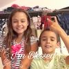 ashleykeith3939